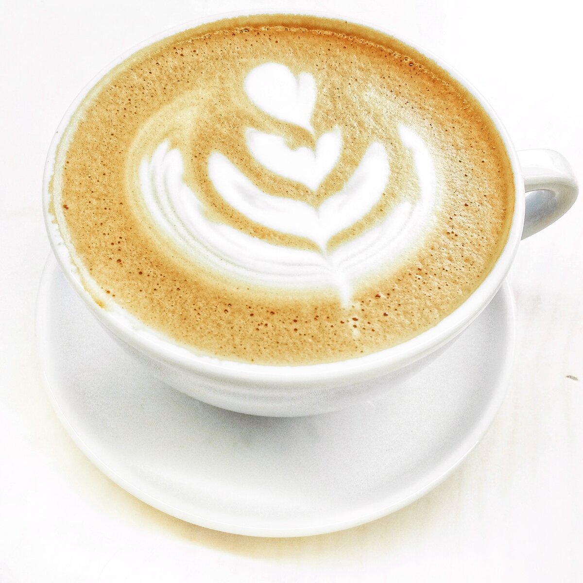 фото из личного архива