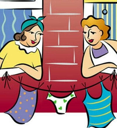 Источник: Яндекс.Картинки