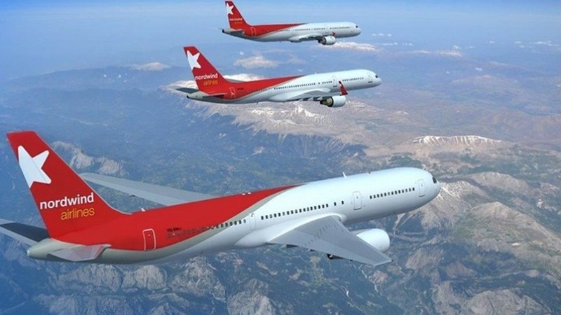 Запускаются чартеры на Алтай