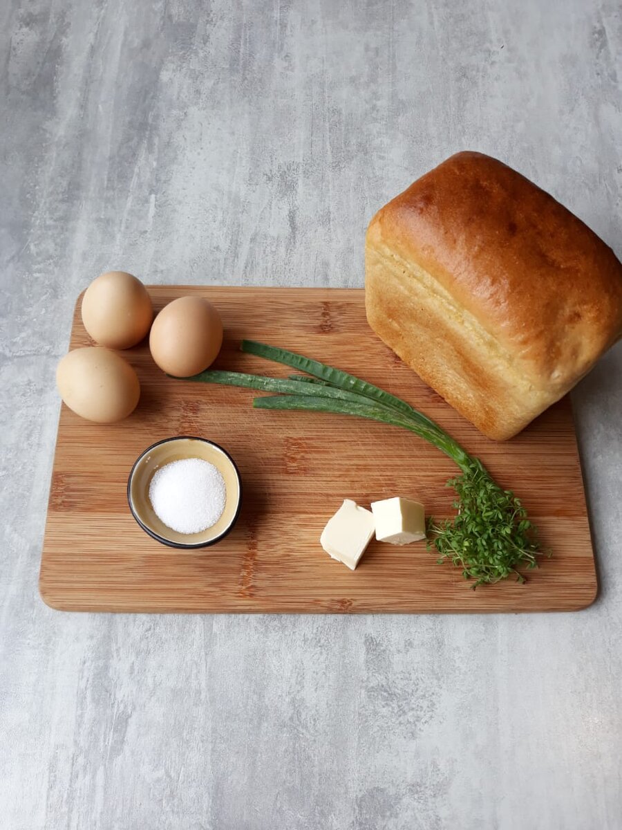 Я уверена, что это есть в каждом холодильнике.