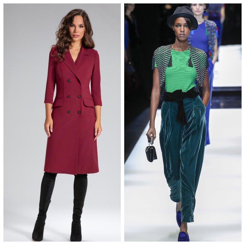 Фото из открытого источника  