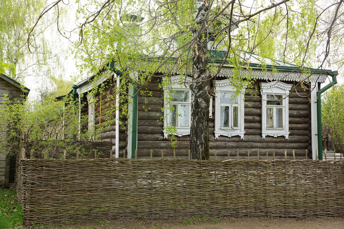 Есенинское одеяло" научат шить псковичей на мастер-классе : Центр Деловой Информ