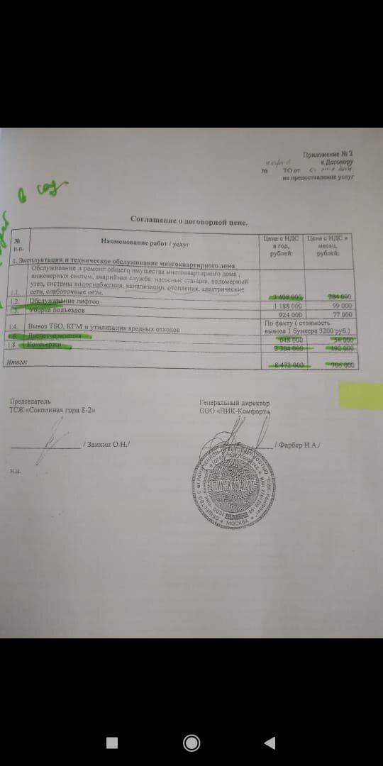 Фото из личного архива