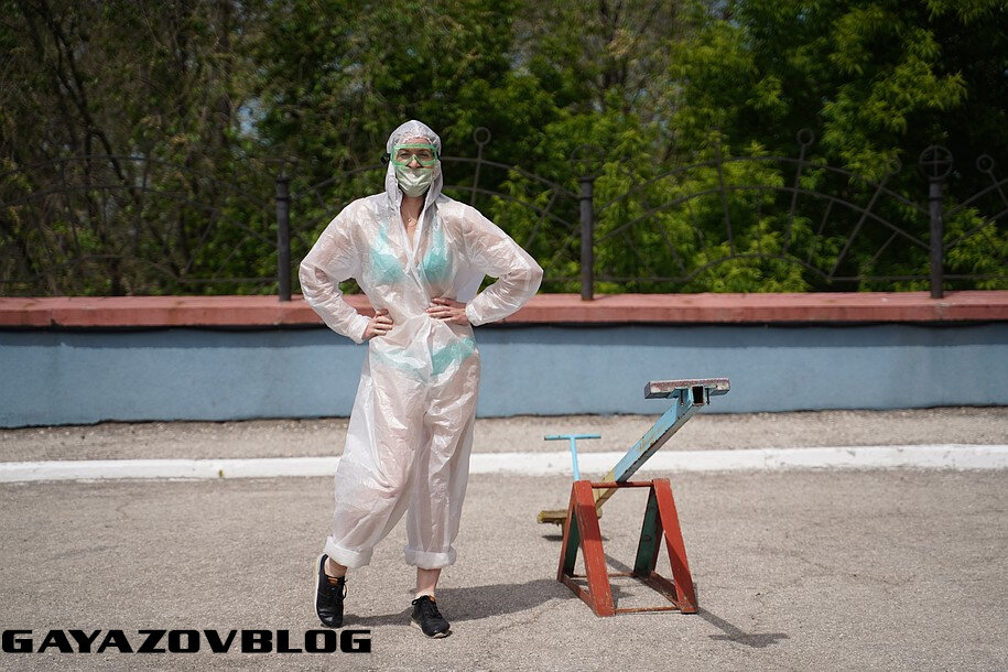 фото взято с открытого источника яндекс.картинки