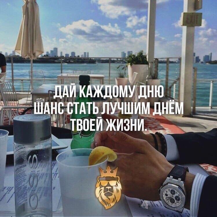 https://t.me/GoodLife_Inc