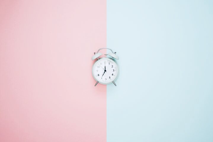  «Цигель-цигель, ай-лю-лю!»