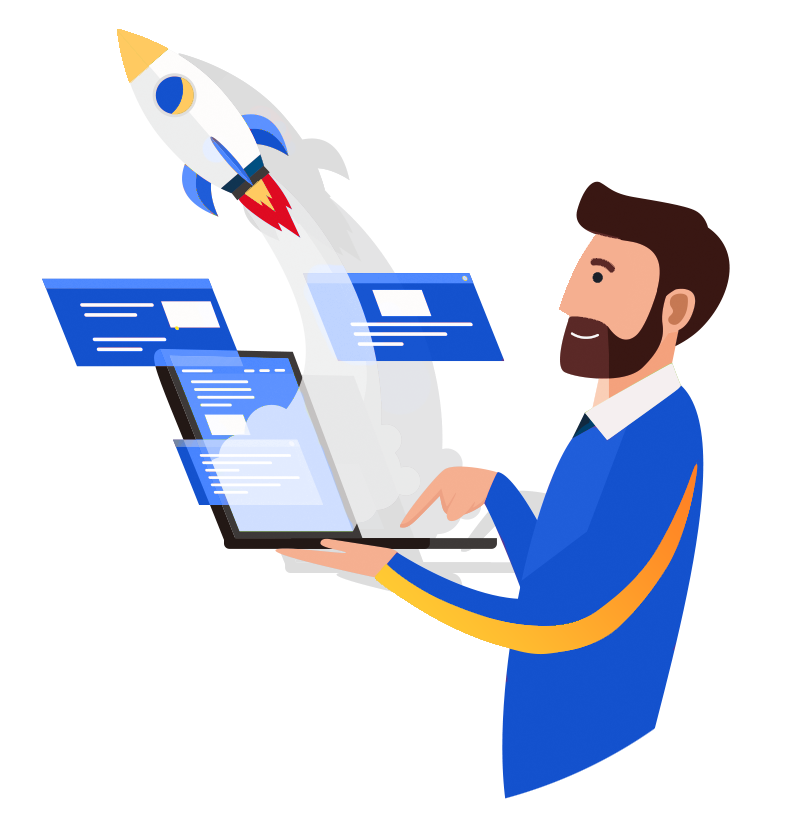 Друкер питер задачи менеджмента в 21 веке