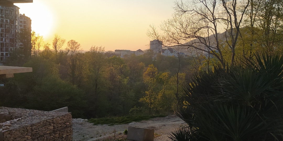 Чем отличается гостевой дом от гостиницы. Ответ отельера простыми словами.