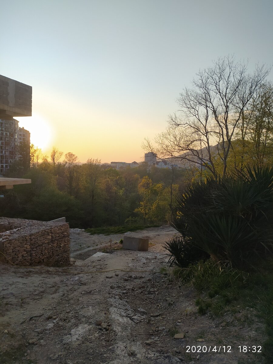 🌲Чем отличается гостевой дом от гостиницы? 🌲