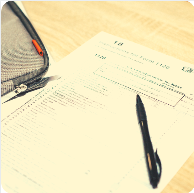 Расчет доходности портфеля "Дневник инвестора"