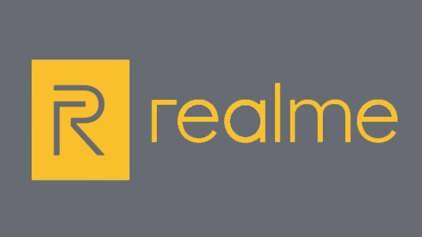Realme