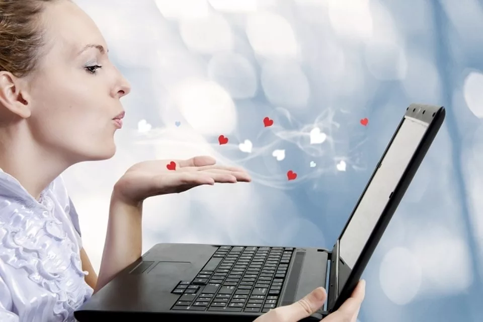 Так тоже бывает))