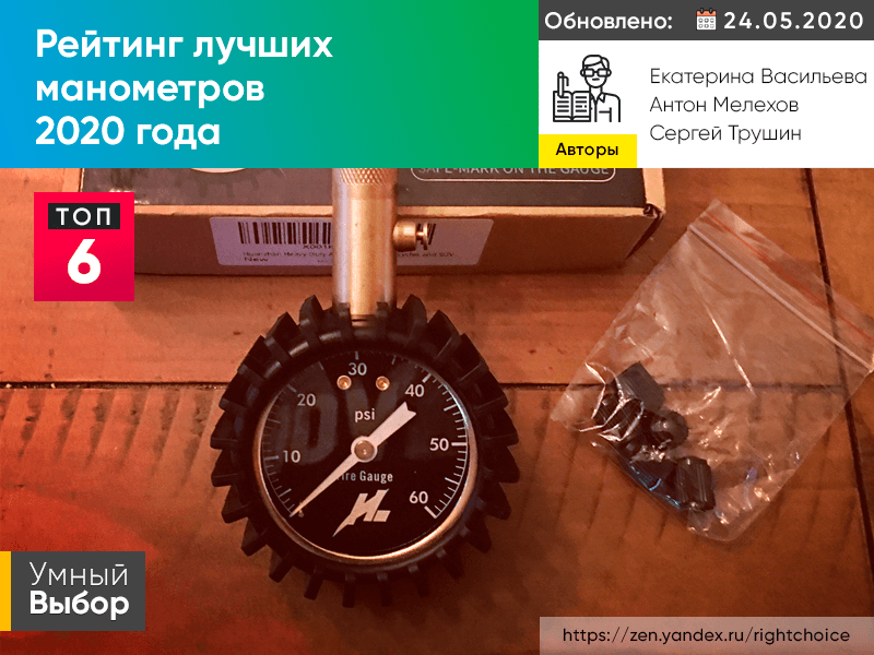 Топ мовилей для авто