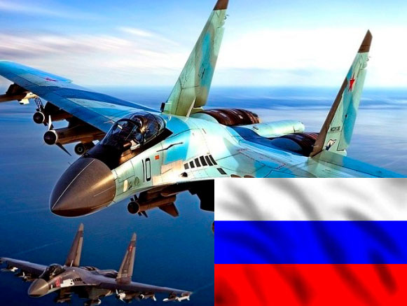 Коллаж автора для иллюстрации