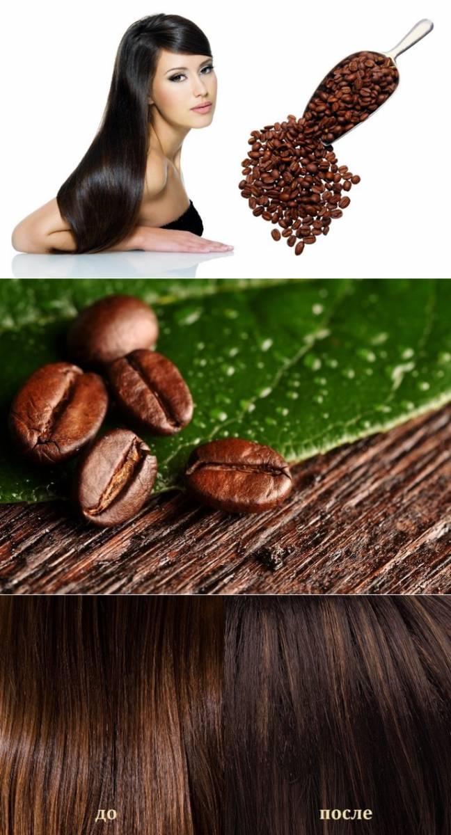Violet brown Hair color Brunette hair color, Coffee hair, Brown hair colors