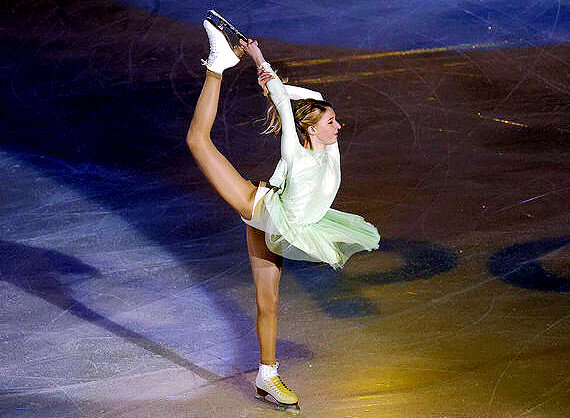 фото из интернета