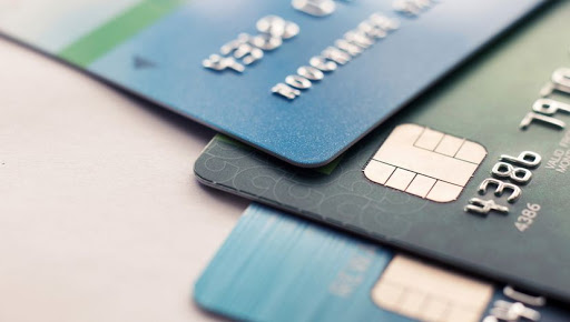 Все вы прекрасно понимаете, на сколько неидеален мир вокруг нас. Задача этого поста - не дать вашим кровным уйти в руки разводил.  