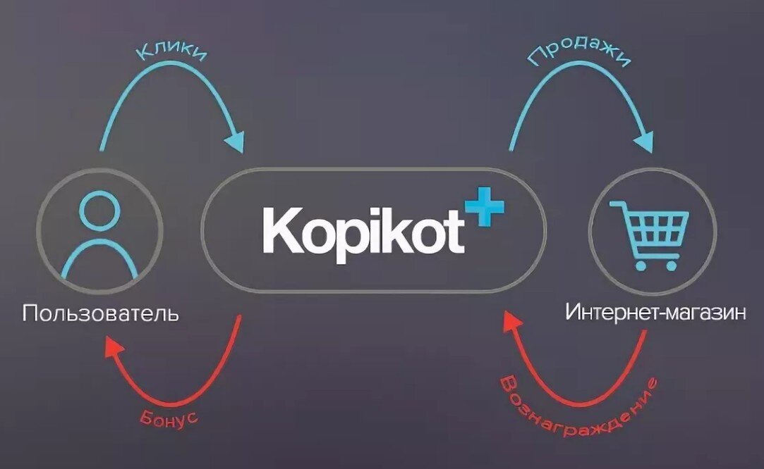 Копикот. Копикот.ру. Брошь Копикот. Купикод рефералка. Промо на купикод