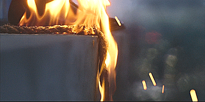 кадр из сериала