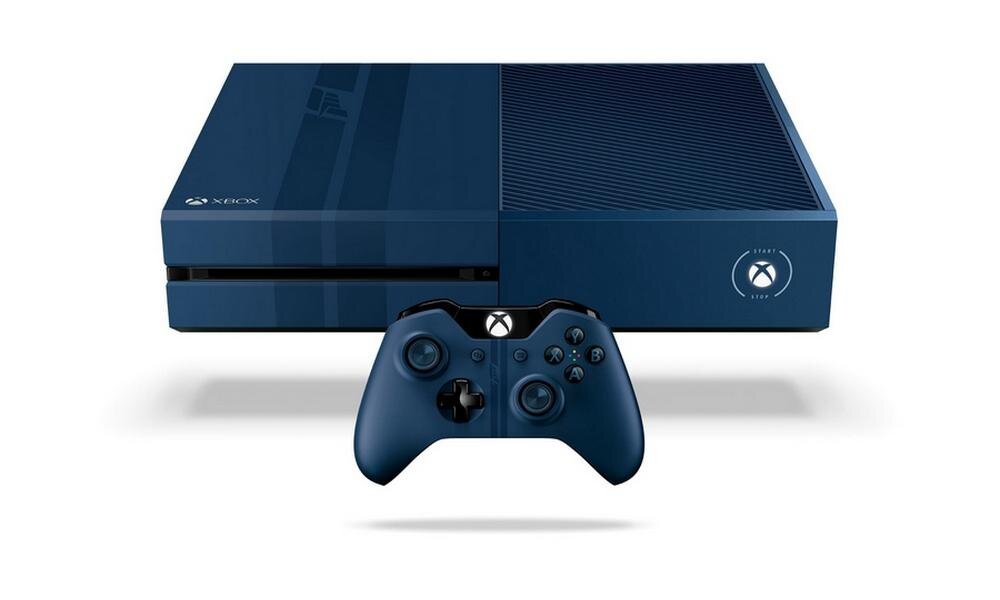 Shop for more xbox products or sign in to your xbox account