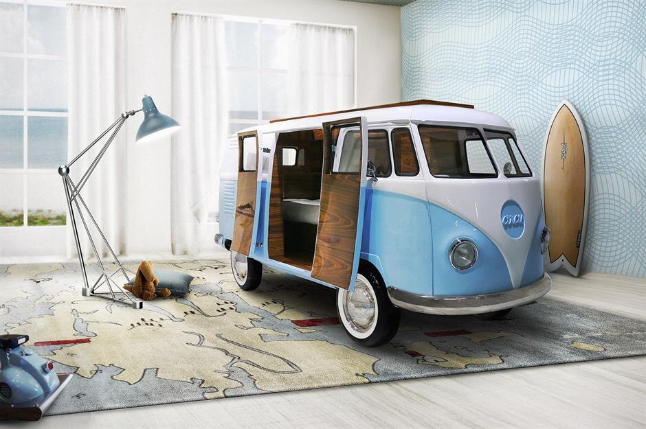 Картинка взята из открытого источника