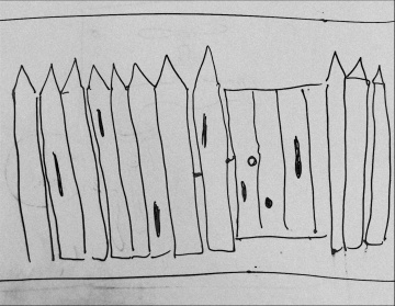 Мой дизайнер заболел, рисую сам.