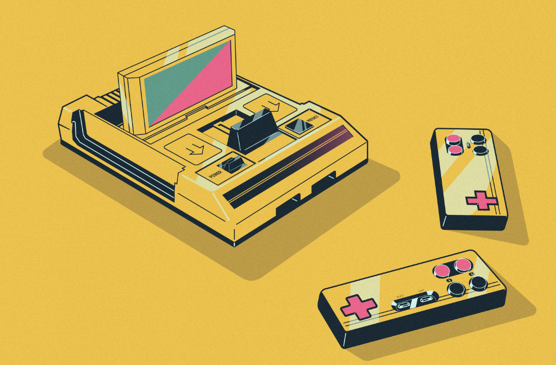 Денди retro genesis hdmi. Приставка retro genesis 8 bit. Приставка денди джуниор. Ретро консоль денди игры. Денди ретро генезис 8 бит.