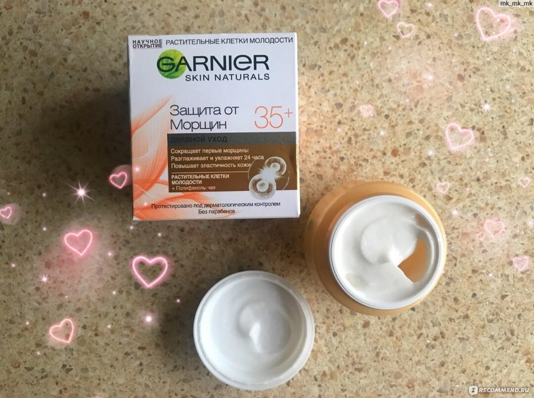 Выглядит так:)