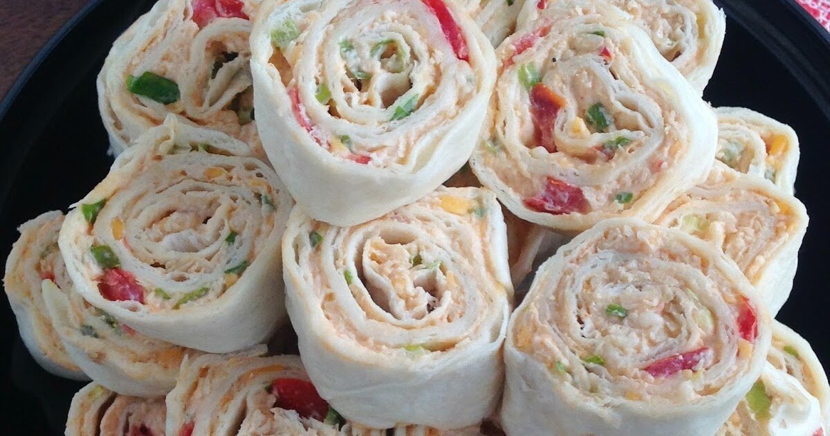 Источник: Яндекс.Картинки