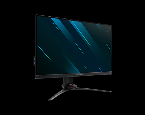 Acer Predator XB273 GP