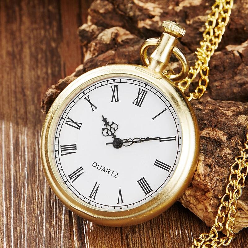 Время - песок морской.