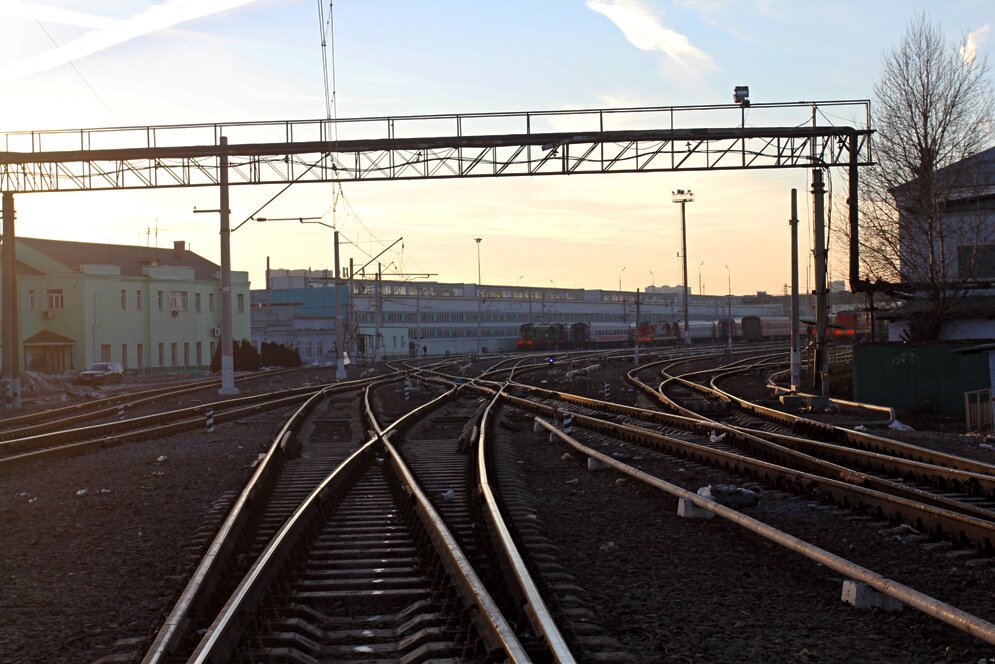 поселок николаевка хабаровский край. станция николаевка депо. станция николаевка московской железной дороги. станция николаевка депо. станция николаевка московской железной дороги.