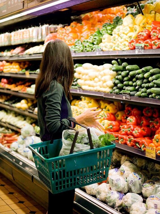 Источник фото - Pinterest