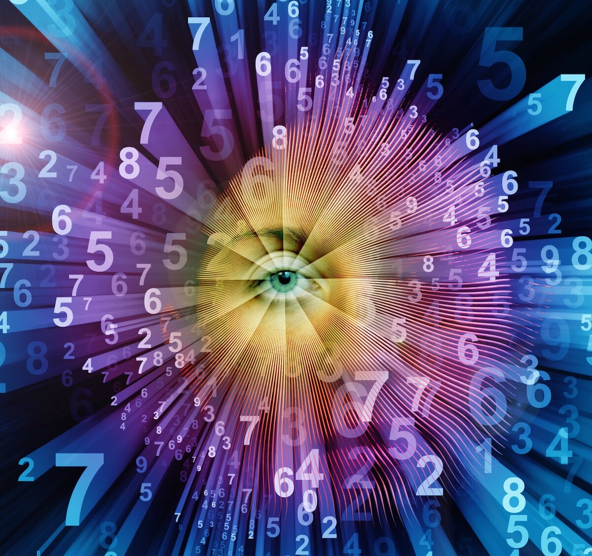 Фото взято из открытых источников