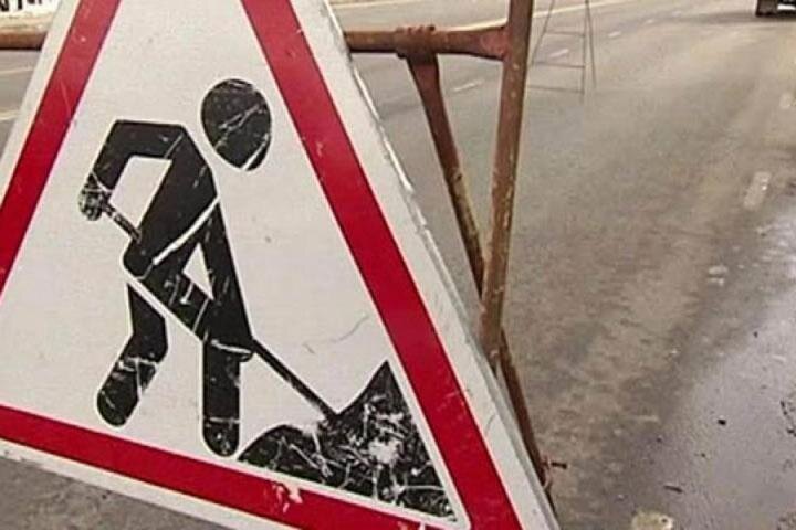 Фото: temasamara.ru 