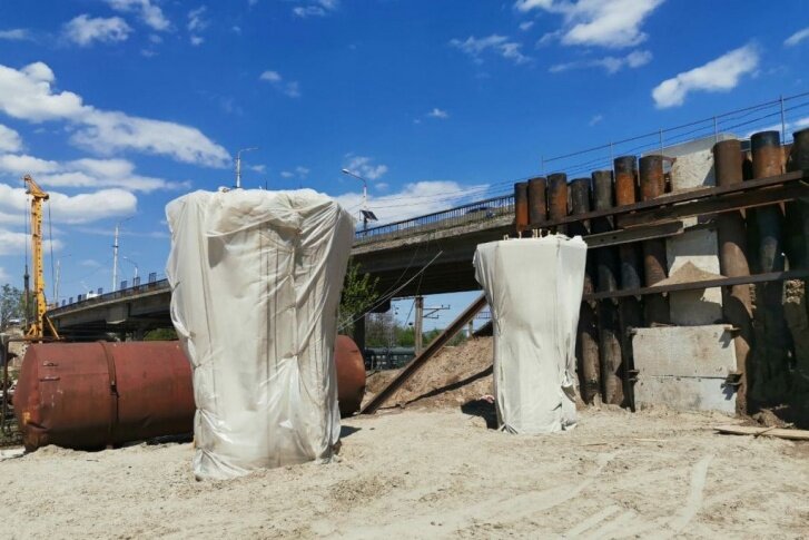 Фото: пресс-служба правительства Ростовской области