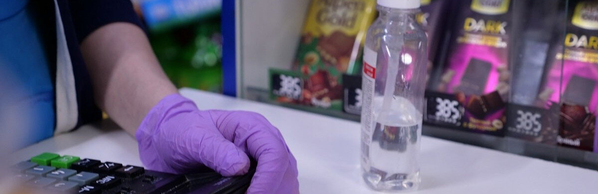 Источник фото: департамент полиции