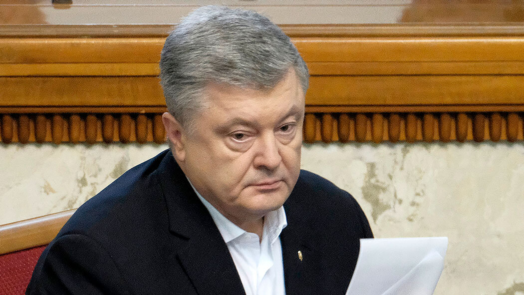 rbc.ru