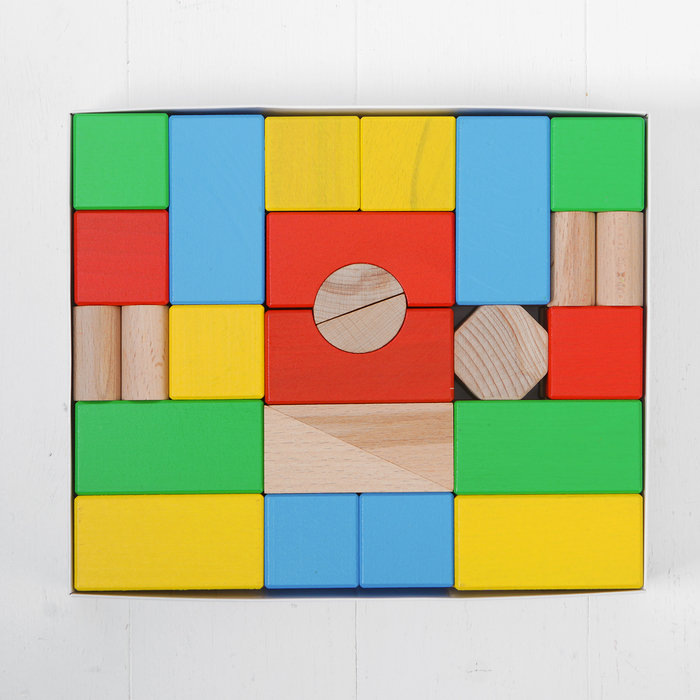 ОСТРОВ ИГРУШЕК