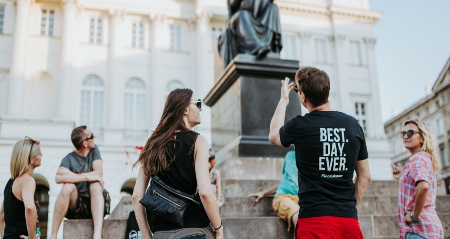 Фотография взята из источника activities.easyjet.com