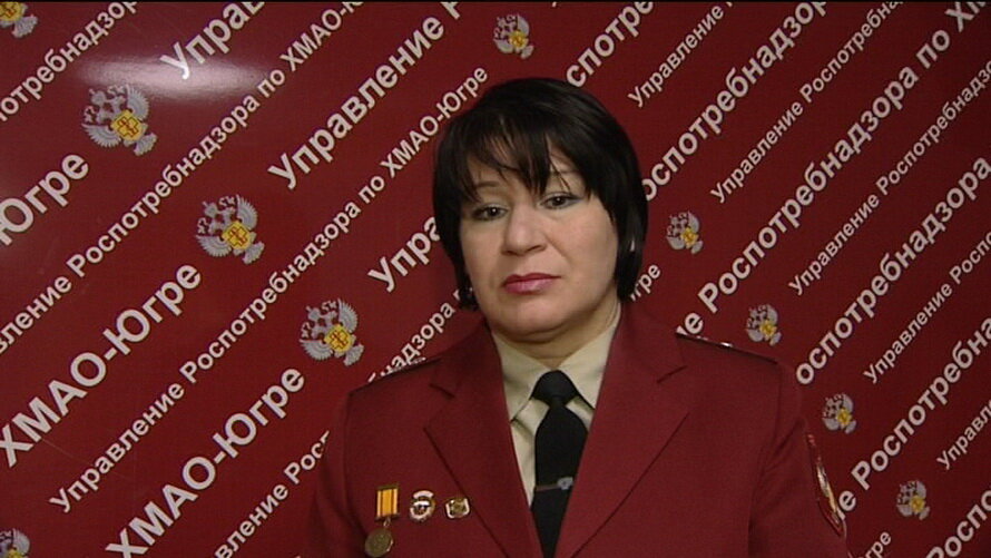 фото с сайта Яндекс-картинки