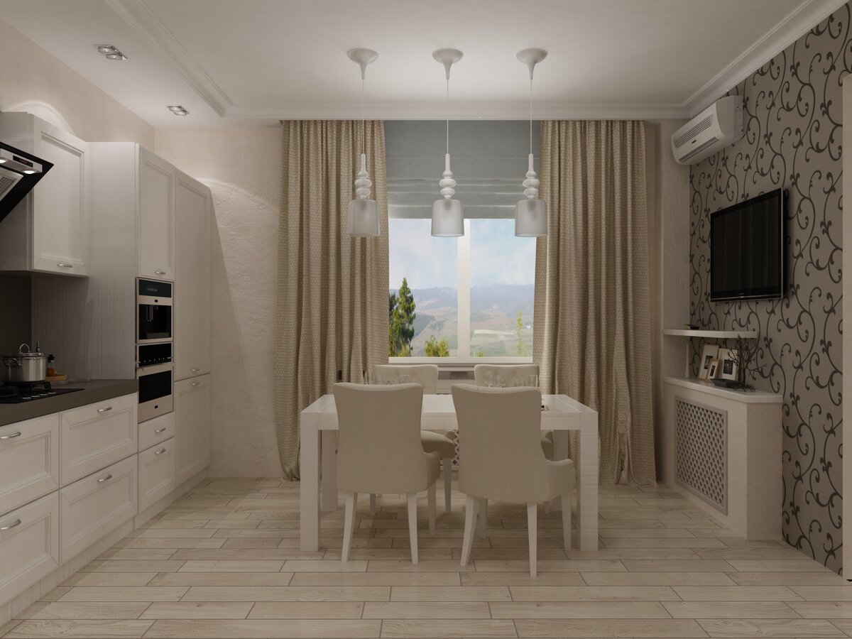 дизайнер интерьера - Виктория Назарчук тел: 89606642247
nazarchuk.vita@mail.ru
Сайт: http://www.houzz.ru/projects/users/nazarchuk_vita