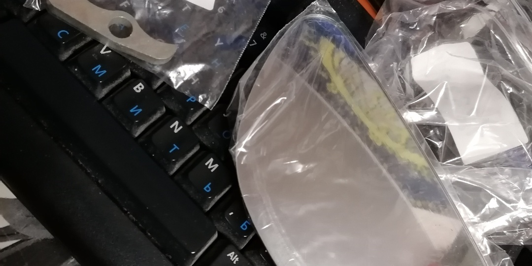 Шоферские байки. Собачка с улыбкой и зачем машине штаны