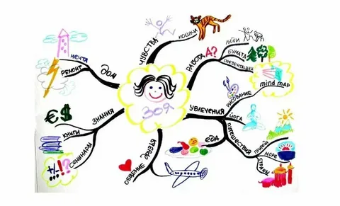 Источник фото: https://twitter.com/veronicha80