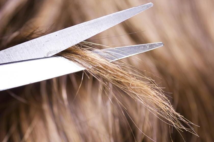 Источник: Яндекс.Картинки