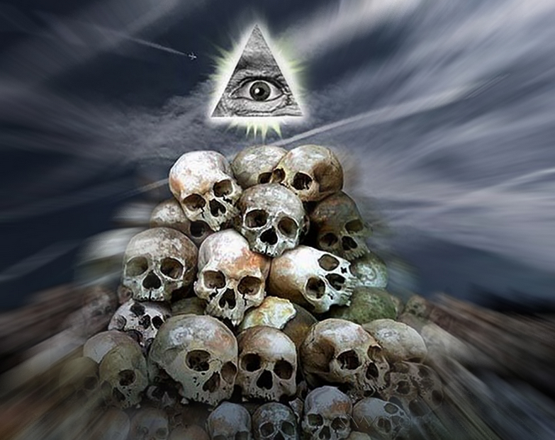 взято тут: http://irsepi.ru/events/us-legalized-the-gold-standard/