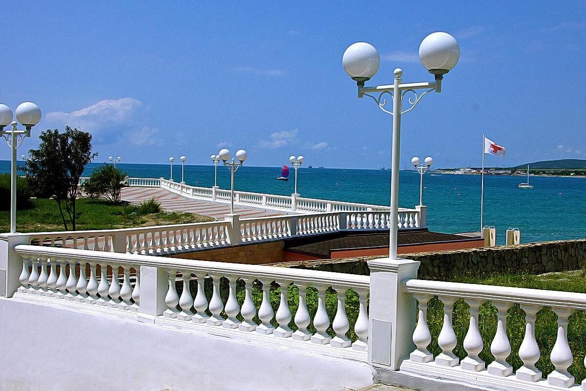 Яндекс коллекции