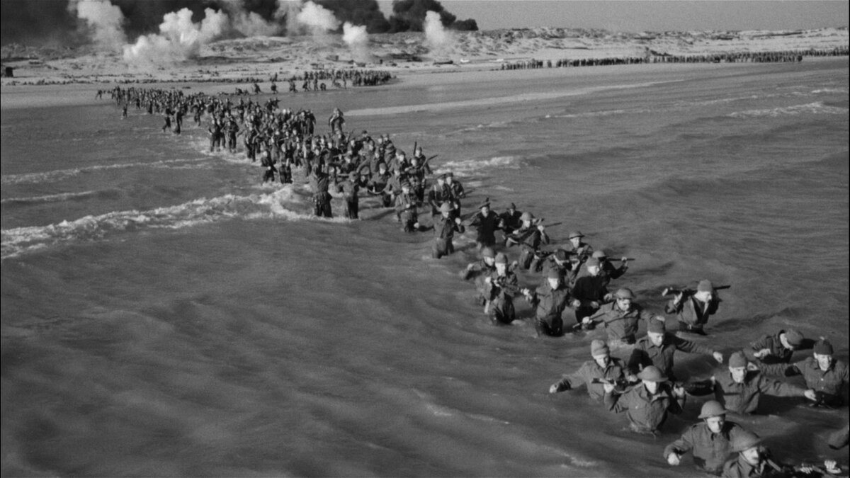 Дюнкерк город. Дюнкерк операция. Дюнкерк город 1940. Дюнкерк пляж.