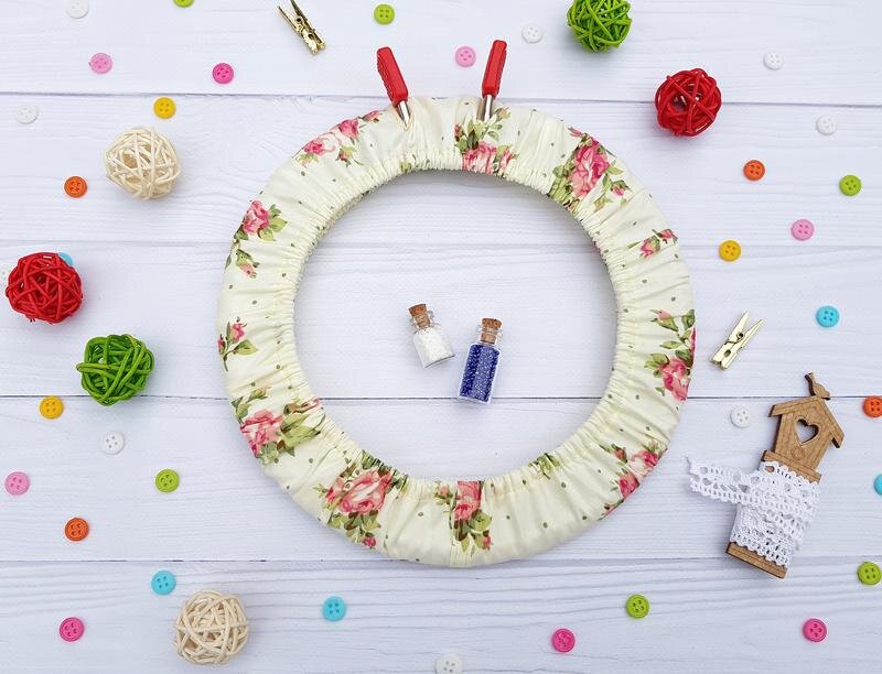 Фото из интернета