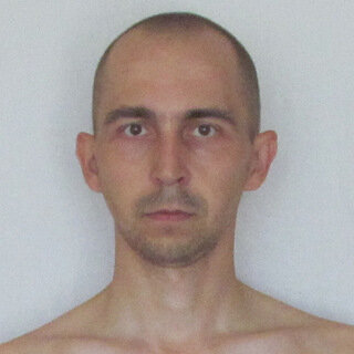 Владимир Аков